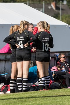 Bild 559 - DM U16 Gro�enaspe